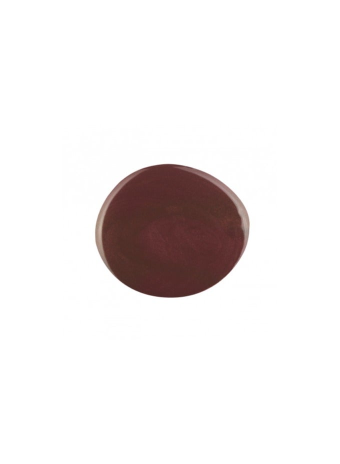 KINETICS SHIELD GEL POLISH 15 ML | #254 URBANESSE - Image 3