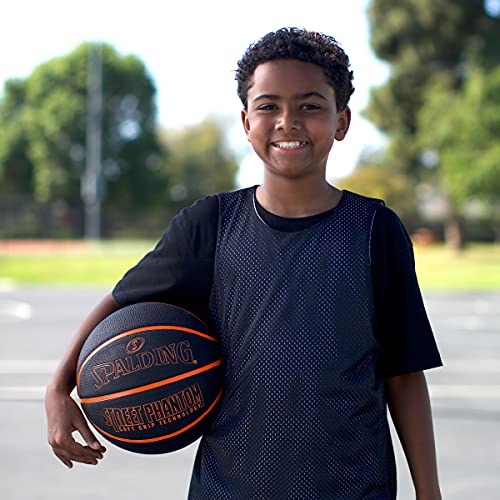 SPALDING Basketballs - Image 2
