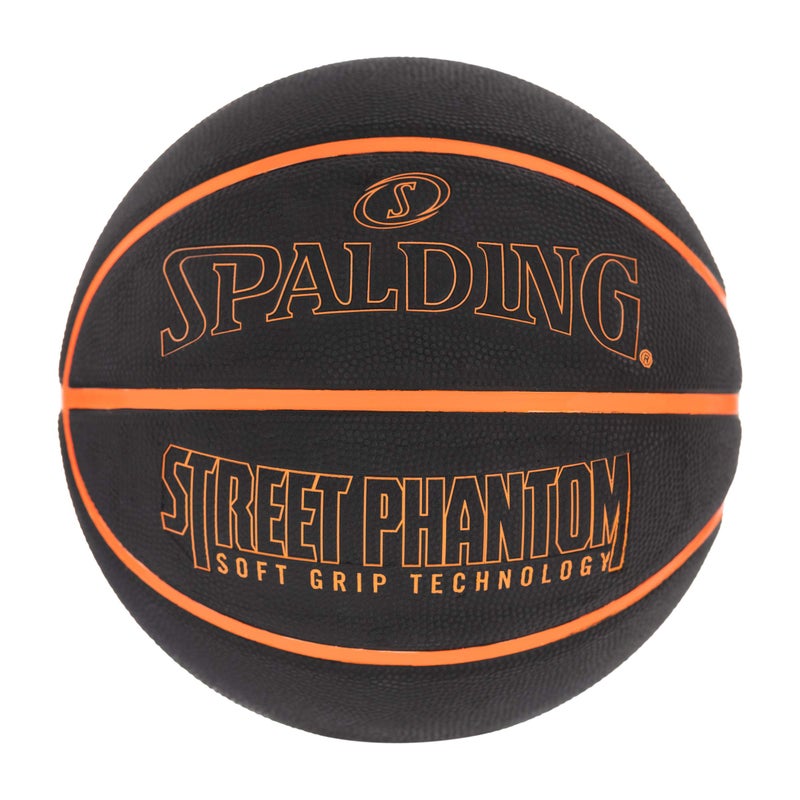 SPALDING Basketballs - Image 4