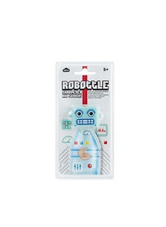 Novelty RO-BOTTLE TOP SHARPNER 