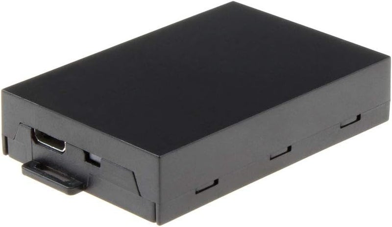 Freedconn Battery & Bluetooth Chip BM2-S BM12 Motorcycle Bluetooth Helmet, Upgrade to Bluetooth 5.0 Since April, 2023(Battery & Bluetooth Chip) - Image 4
