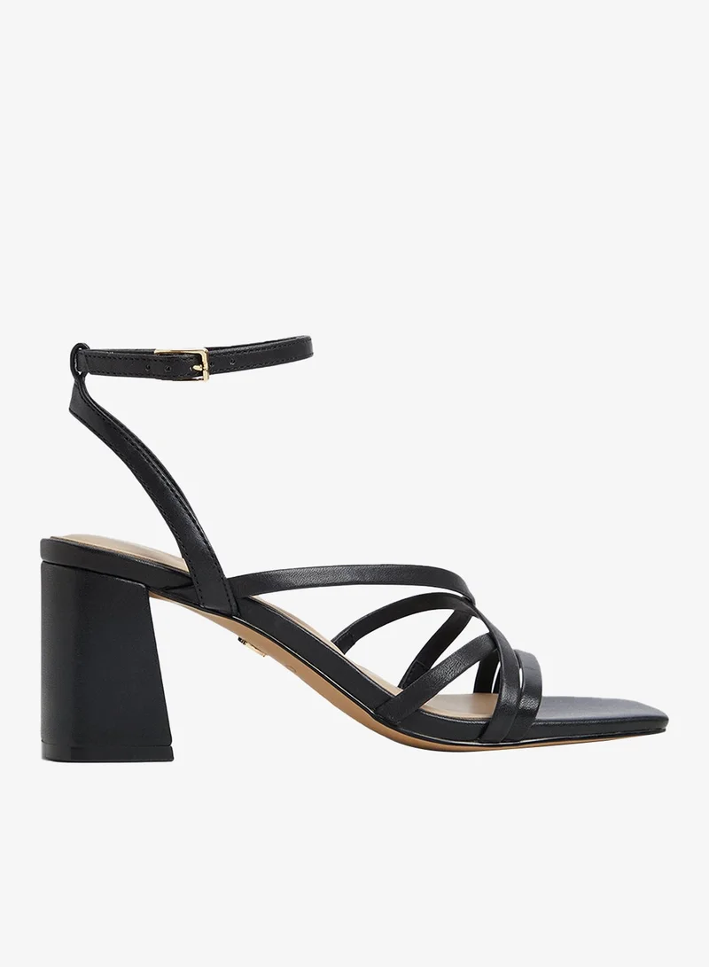 ALDO Esther Heeled Sandals