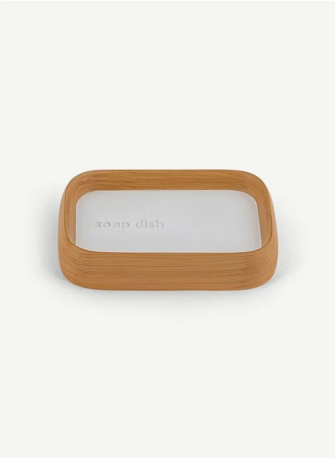 أوه سي هوم Carlow Soap Dish