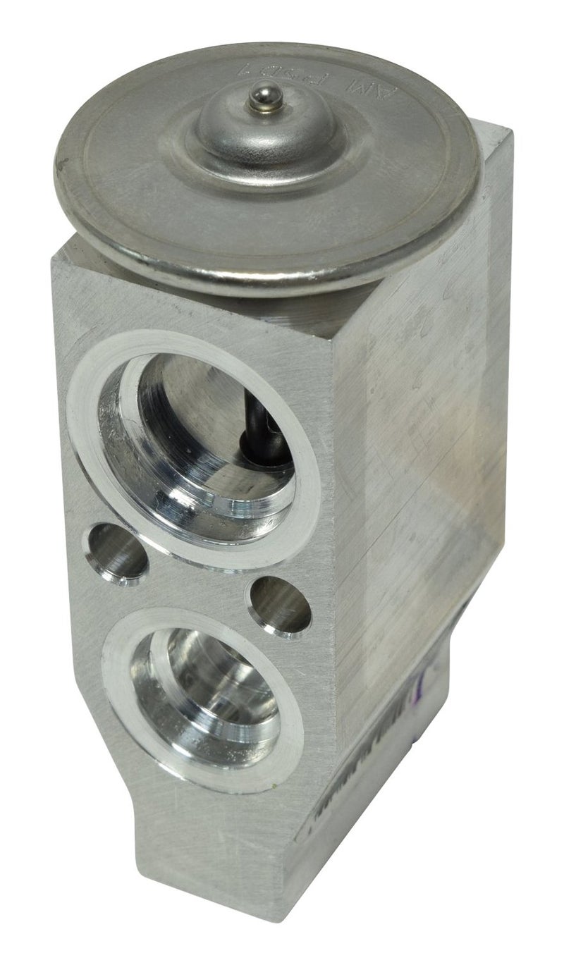 UAC EX 10403C EXP ORIF Tube-Expansion Valve - Image 1