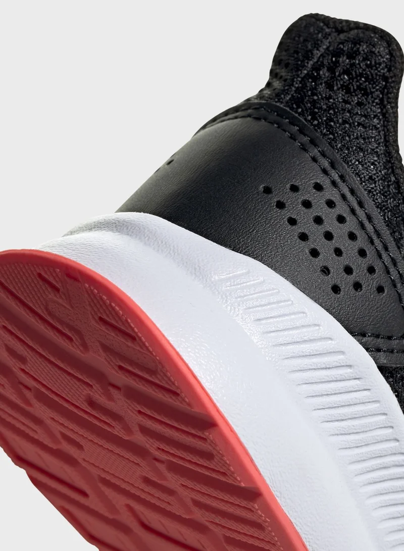 Adidas Runfalcon Classic Sports Kids Shoes