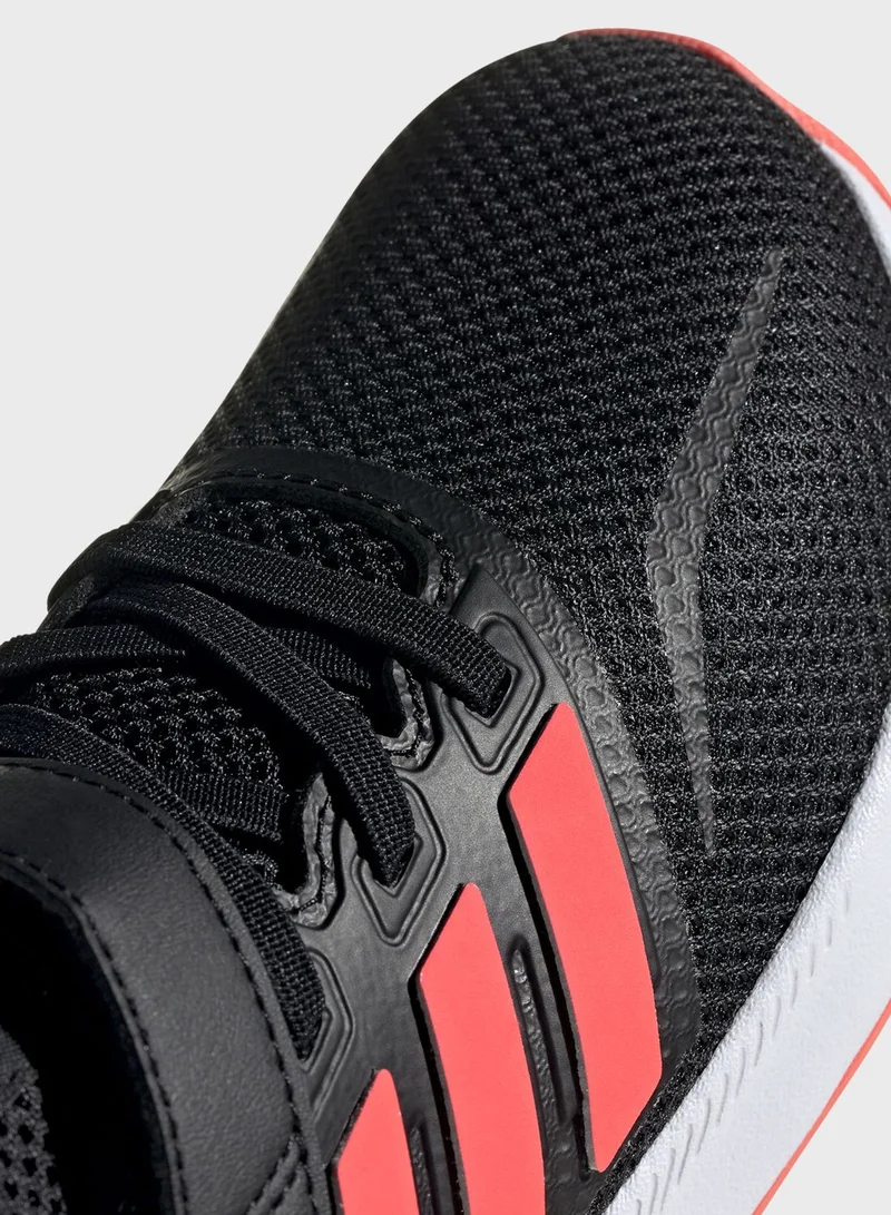 Adidas Runfalcon Classic Sports Kids Shoes
