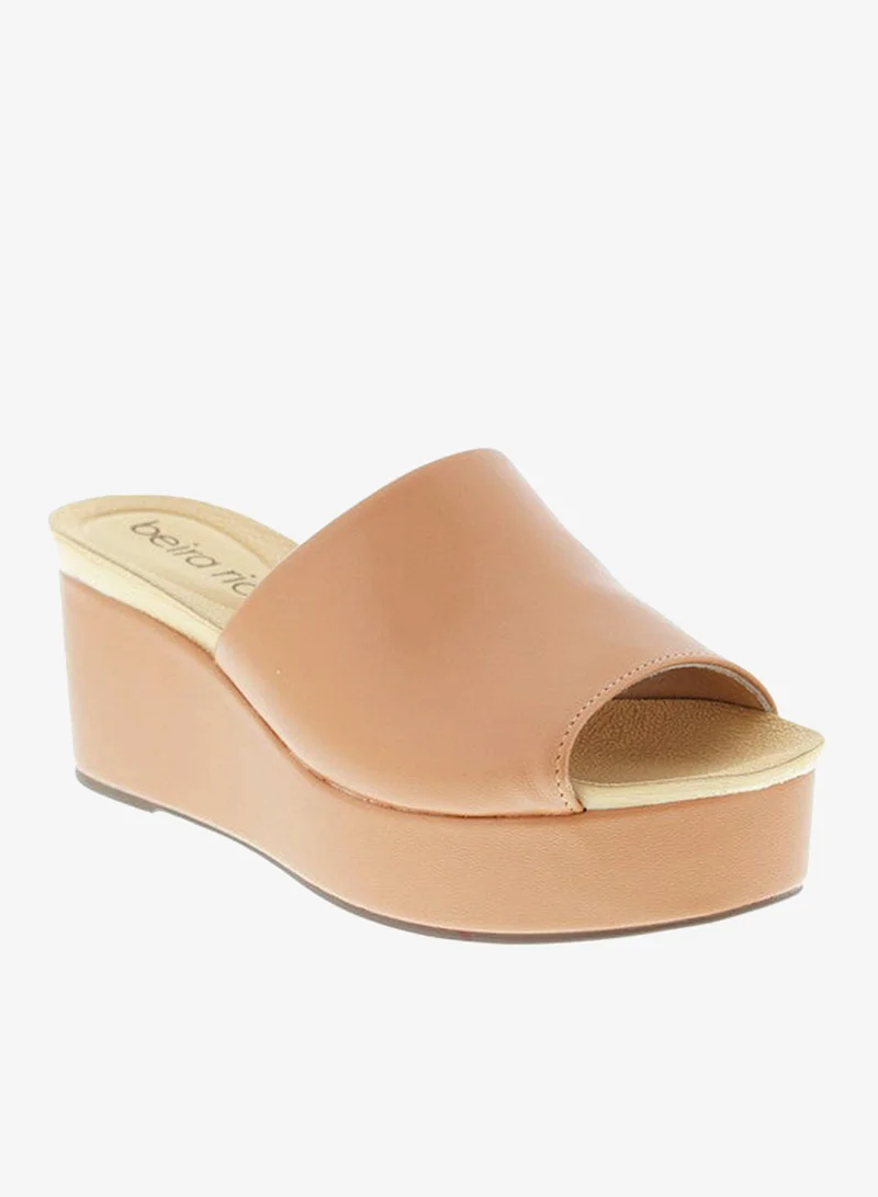 Flat Sandals for Women – Stylish Ladies Flat Sandals & Comfortable Flat Slippers