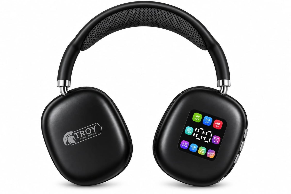 تروي Troy T403
