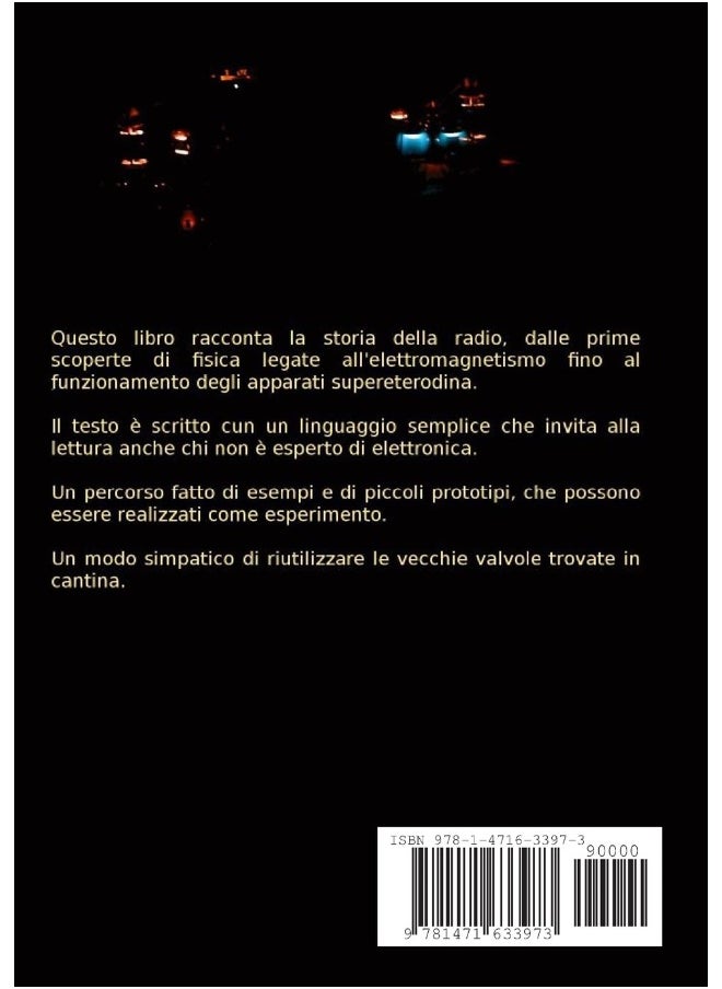 La radio  - Image 2