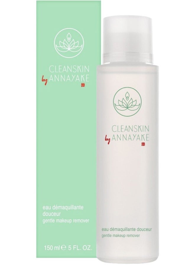 Annayake Cleanskin Eau Make-Up Remover 150ml - Image 4