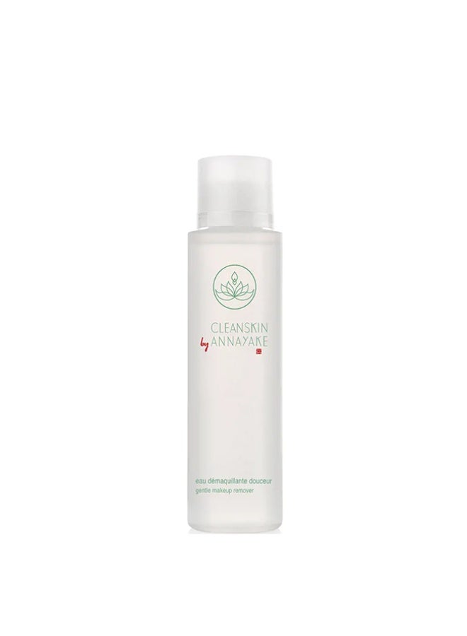 Annayake Cleanskin Eau Make-Up Remover 150ml - Image 1