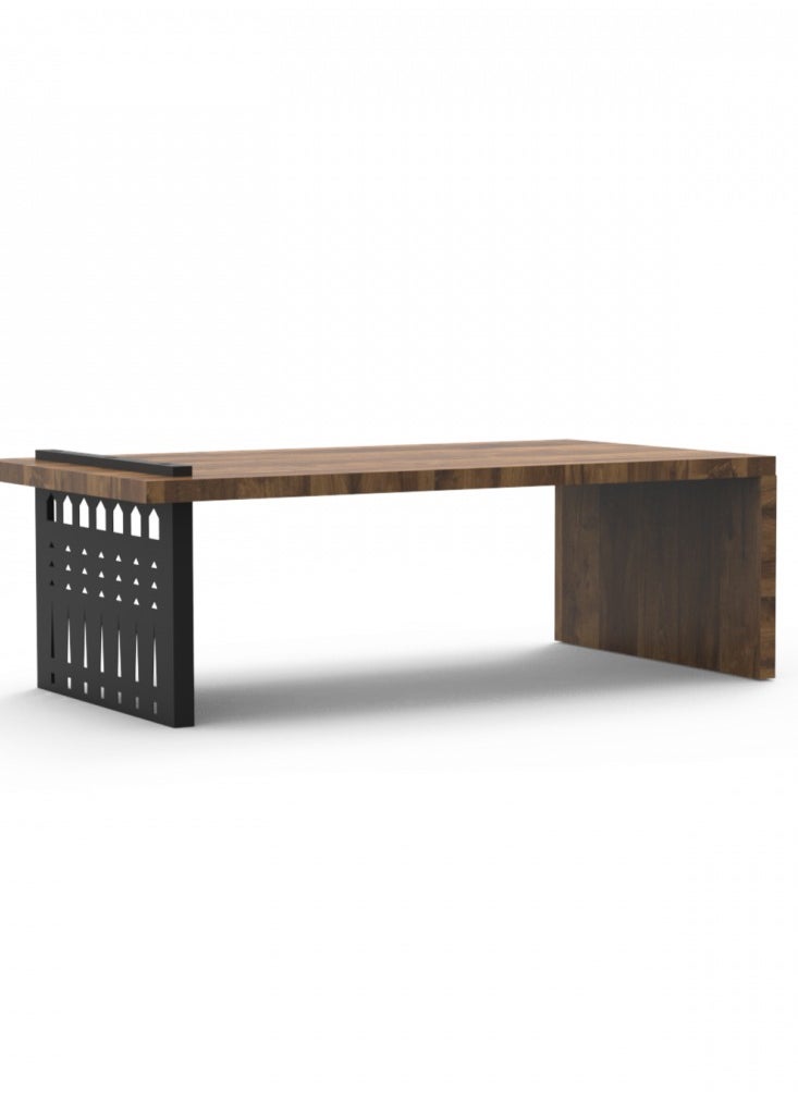 naqsh Coffee Table  - Image 2