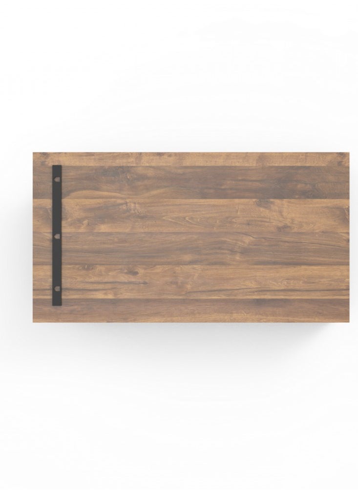 naqsh Coffee Table  - Image 3