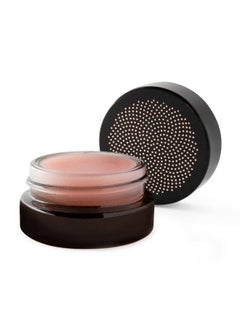 True Botanicals Moisture Lock Glossy Lip Balm | Crueltyfree Clean Beauty (Original/Clear 0.14 Oz | 4 G)  - Image 1