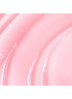 True Botanicals Moisture Lock Glossy Lip Balm | Crueltyfree Clean Beauty (Original/Clear 0.14 Oz | 4 G)  - Image 5