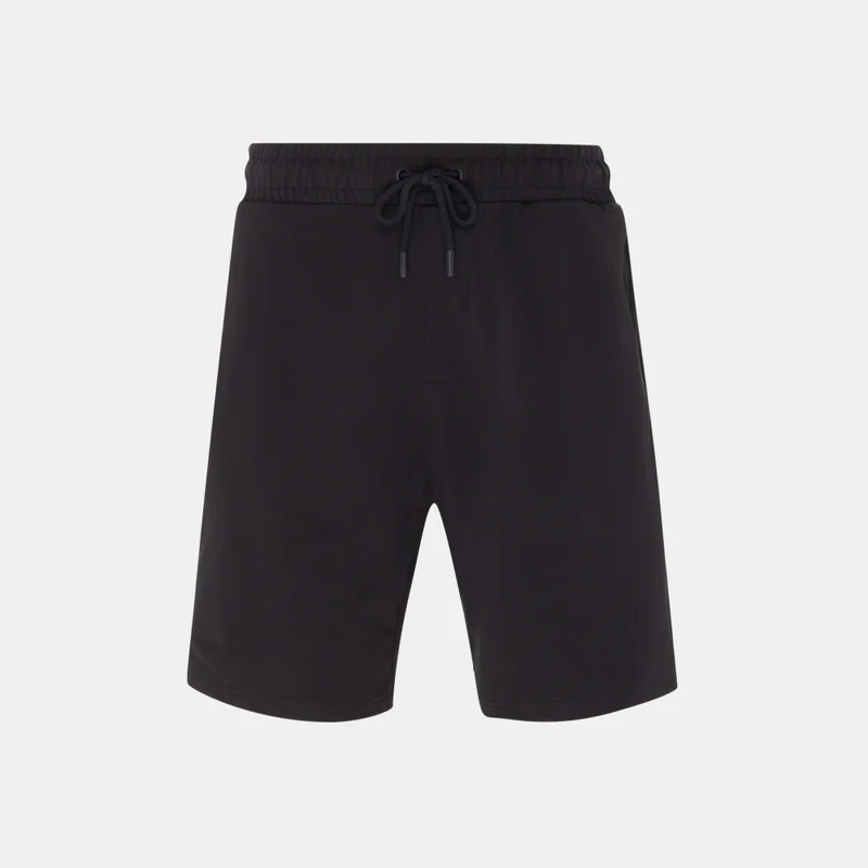 Sun and Sand Sports Men's Classic Shorts