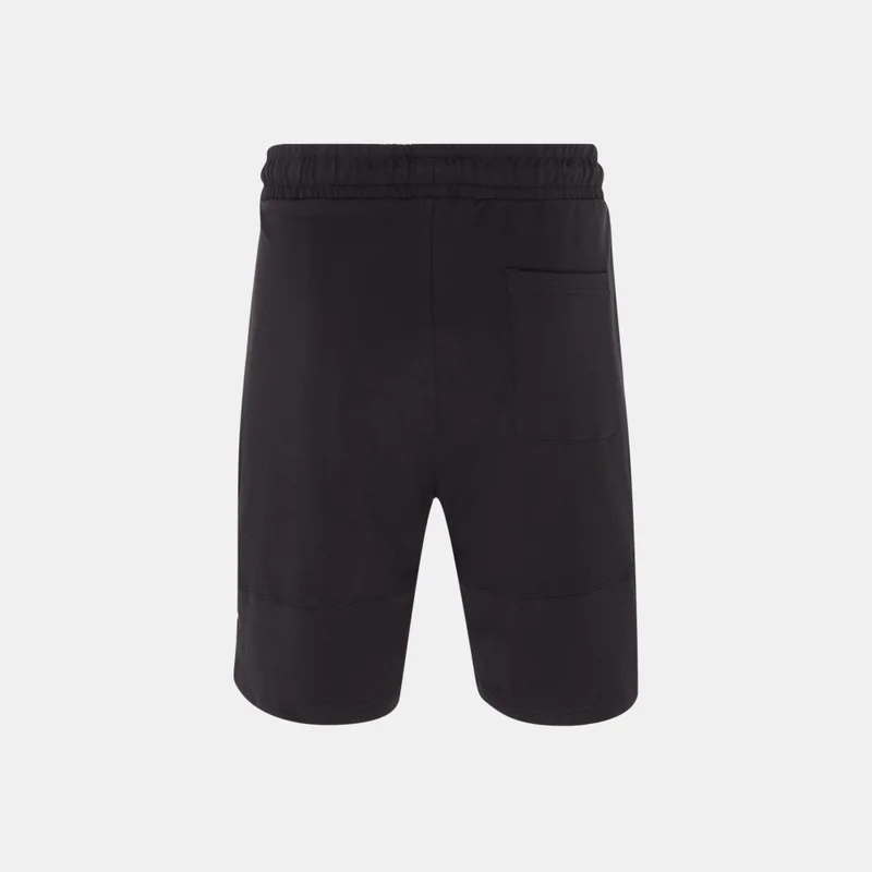 Sun and Sand Sports Men's Classic Shorts