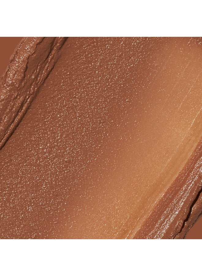 Revlon Glimmer Tinted Moisturizer Stick 170 170 - Deep - Image 2