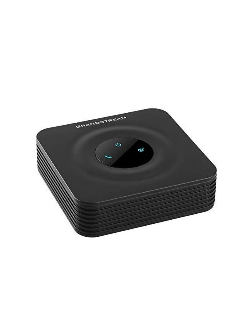 Grandstream HT801 Analog Adapter - Image 1