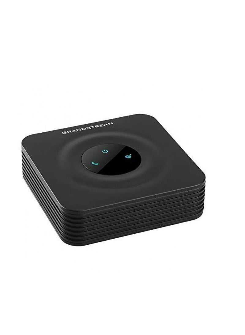 Grandstream HT801 Analog Adapter - Image 2