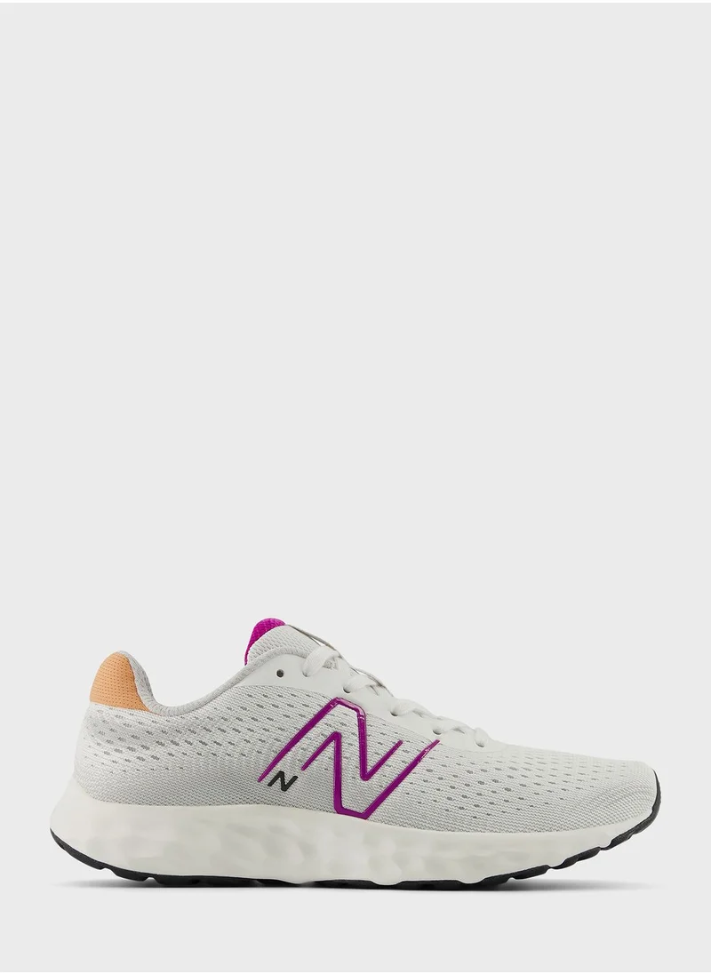 New Balance 520 Sports Shoes