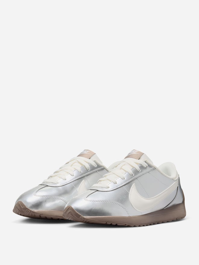 Nike Peace FE Shoes - Image 1