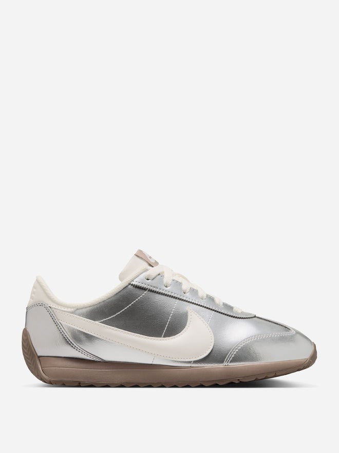 Nike Peace FE Shoes - Image 3