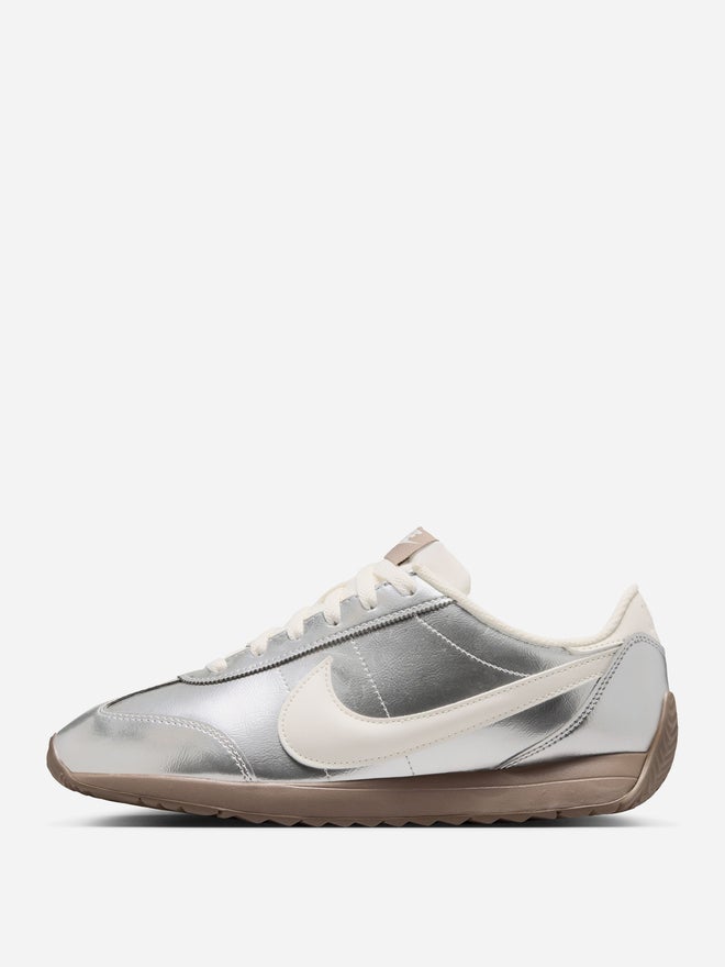 Nike Peace FE Shoes - Image 2