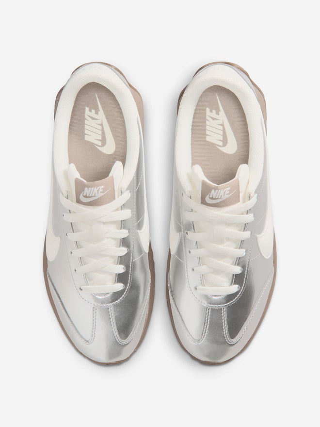 Nike Peace FE Shoes - Image 4