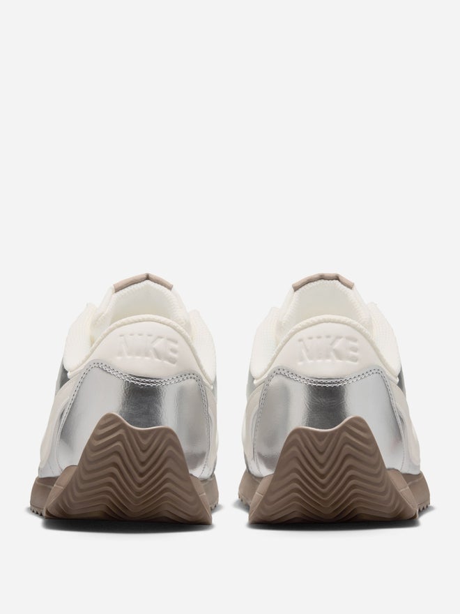 Nike Peace FE Shoes - Image 5