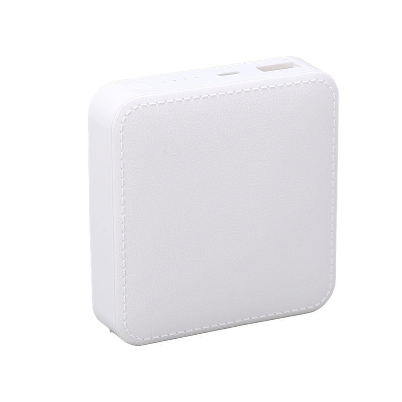 7.83Hz Ultra Low Frequency Schumann Wave Generator - Smart Adjusting Waveform Frequency Power With USB Cable for Bedroom Office Relaxation Stress Insomnia Relief - Image 3