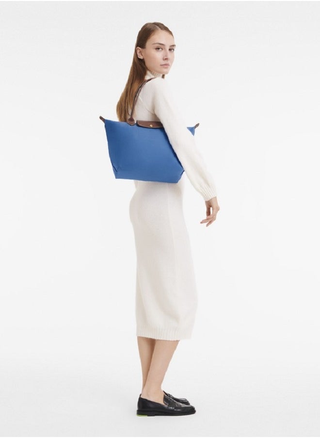 Longchamp Le Pliage Original Tote bag  - Image 2