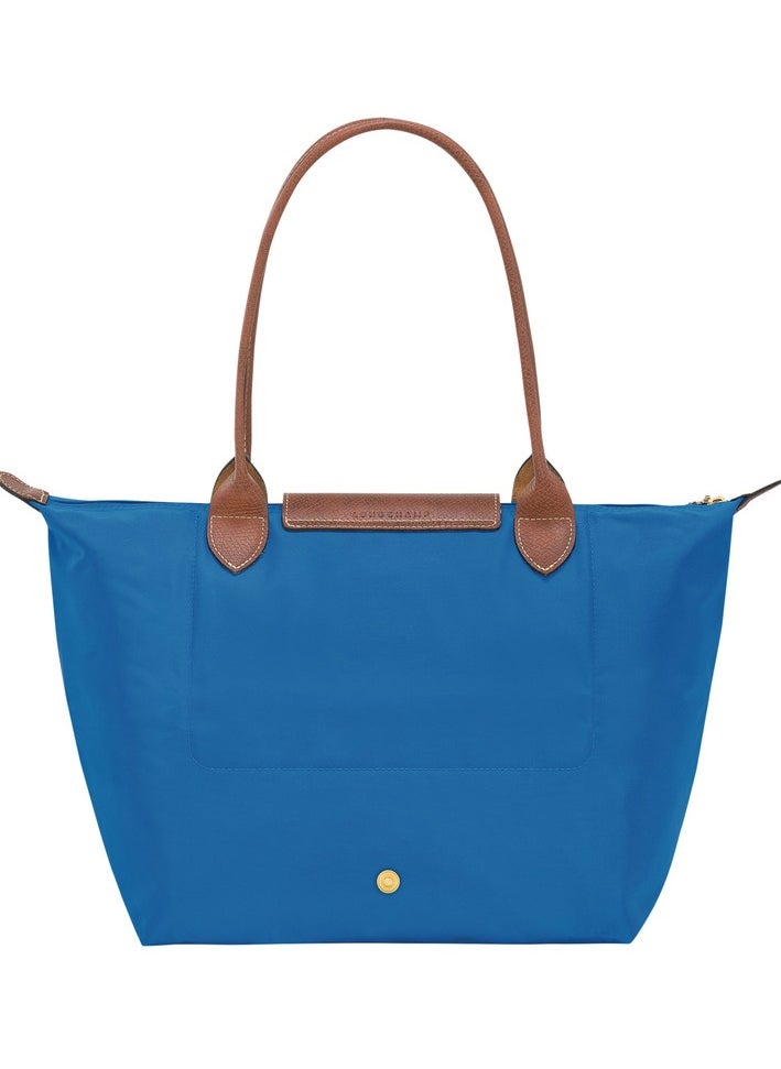 Longchamp Le Pliage Original Tote bag  - Image 5