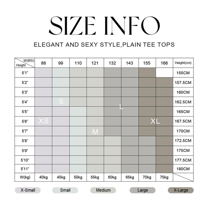 Darong Women's Summer Short Sleeve Boat Neck Off Shoulder Slim Fit Crop Top Going Out Blouses Y2K Tight Shirts 9048 Black L - Image 5
