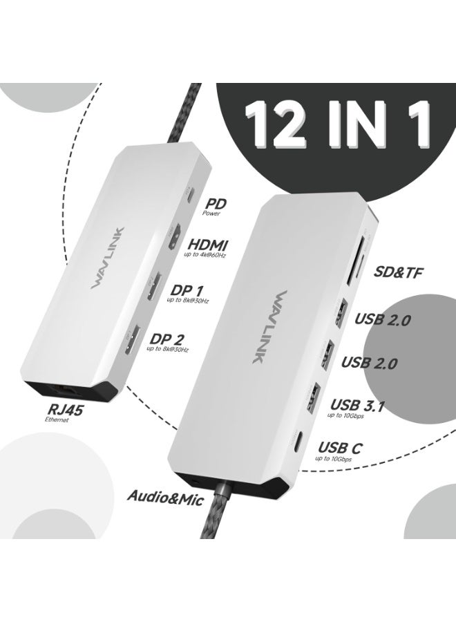 واف لينك محطة الإرساء - Image 4