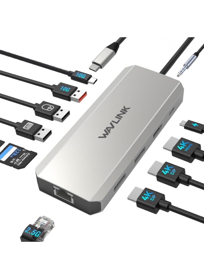 واف لينك محطة الإرساء - Image 1