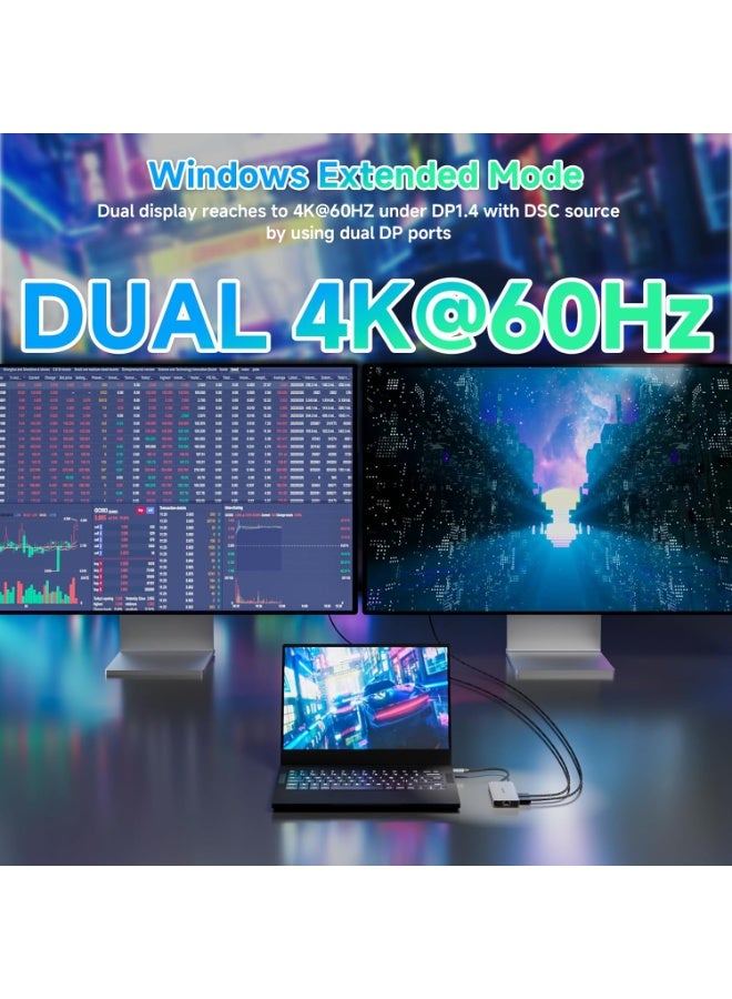 واف لينك محطة الإرساء - Image 2