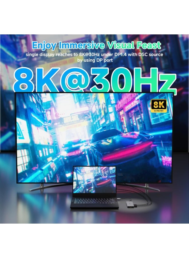 واف لينك محطة الإرساء - Image 3