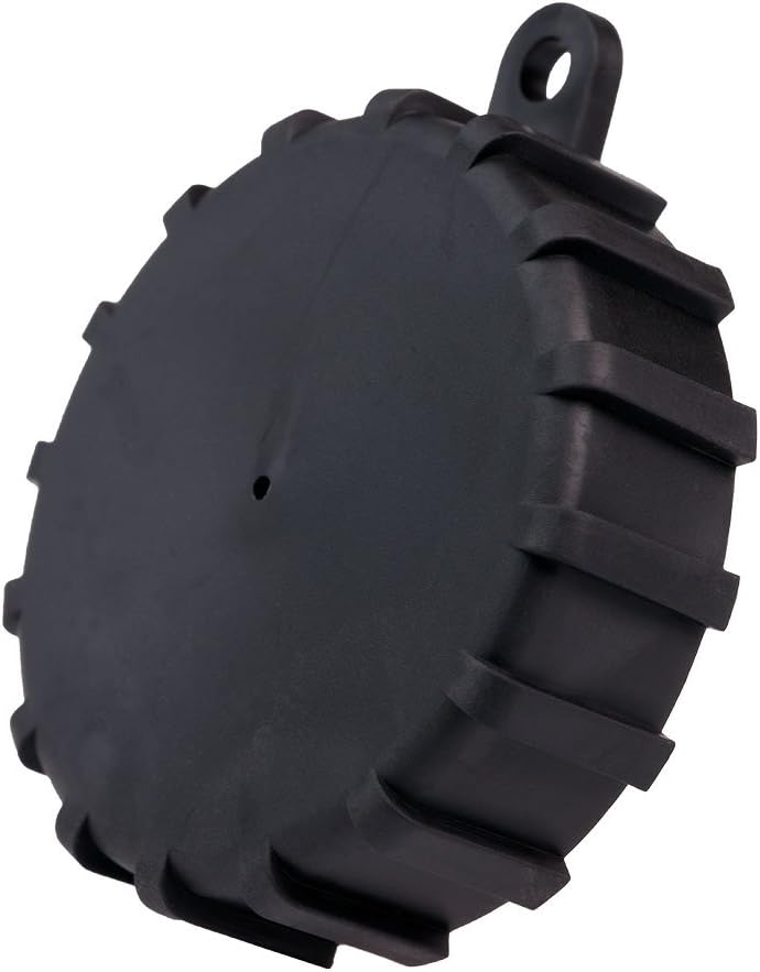 KDSG PVS-14 and PVS-7B/D Day Time Filter (DTF) / Objecitve Lens Cover
