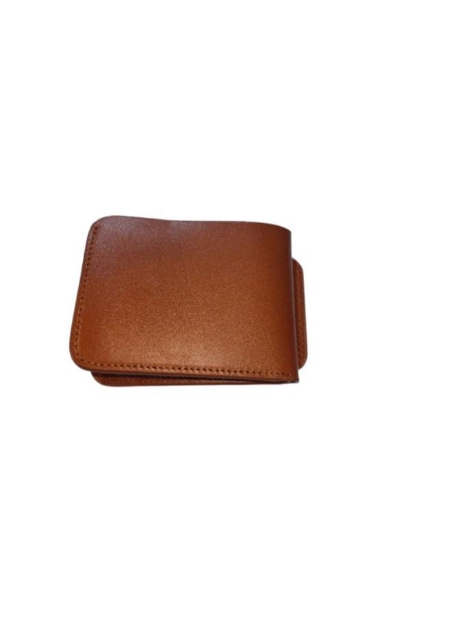 Unisex Wallet with Zipper Leather Card Wallet with External Zipper and Internal Pockets - pzsku/Z85CBA714DC18EDDAA1E6Z/45/1741574166/a108c539-ca54-484e-bccc-fe7d8f6bbd2c