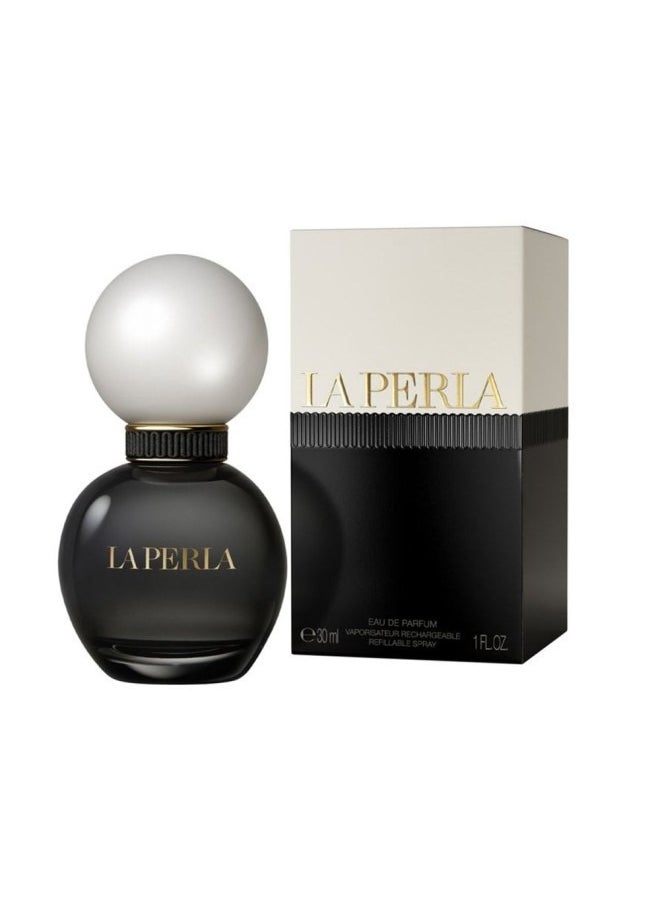 لا بيرلا عطر لا بيرلا 30 مل 