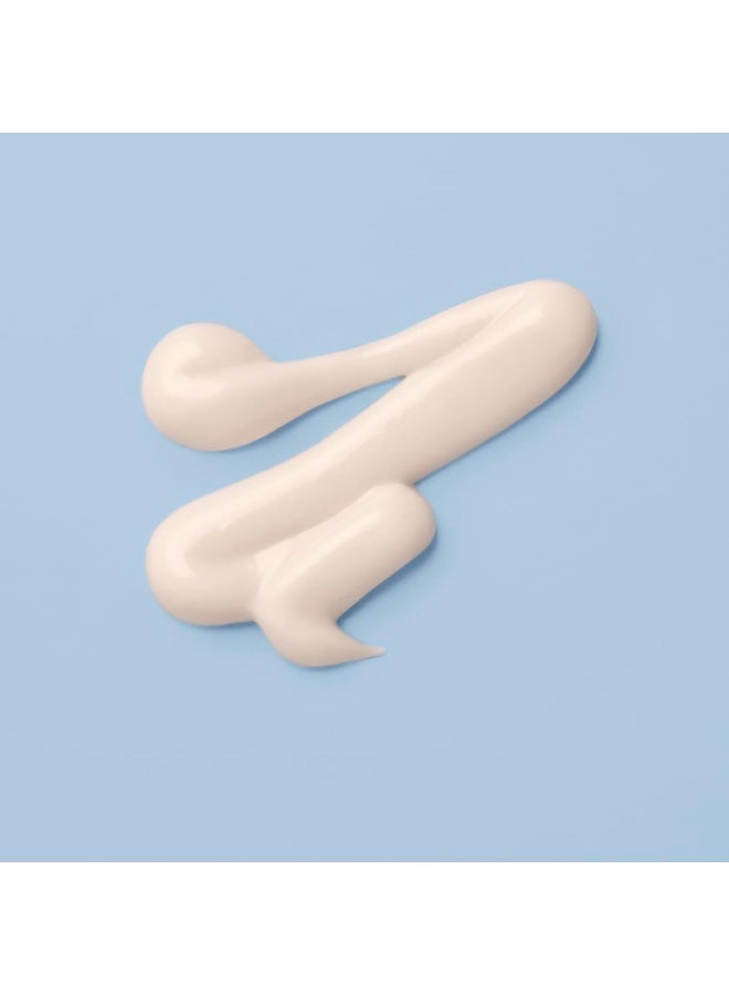 فازلين كاكاو راديانت (Vaseline Cocoa Radiant) – لوشن العناية المكثفة لترطيب وإشراق البشرة الجافة – 200 مل - Image 4