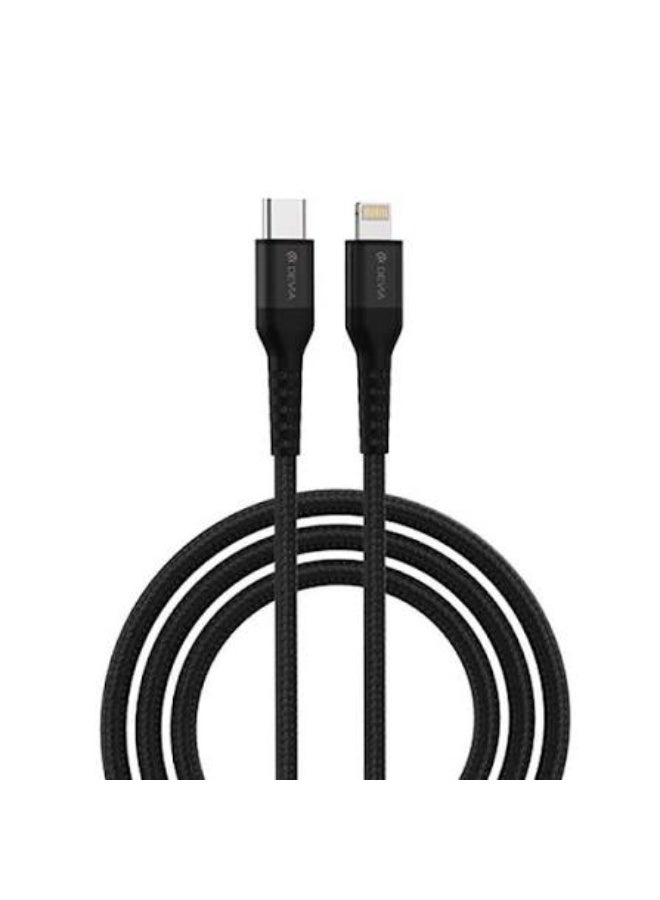 Devia M Or C Or L Cable MX39A - Image 2