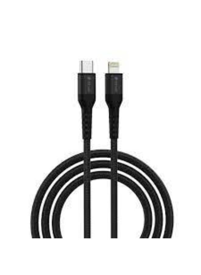 Devia M Or C Or L Cable MX39A - Image 1