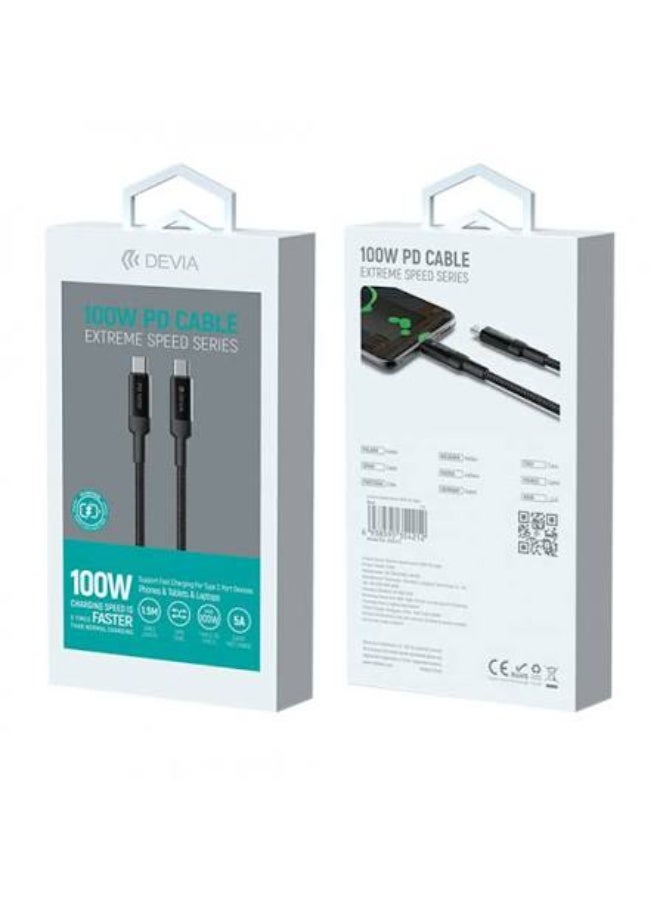 Devia M Or C Or L Cable MX39A - Image 3