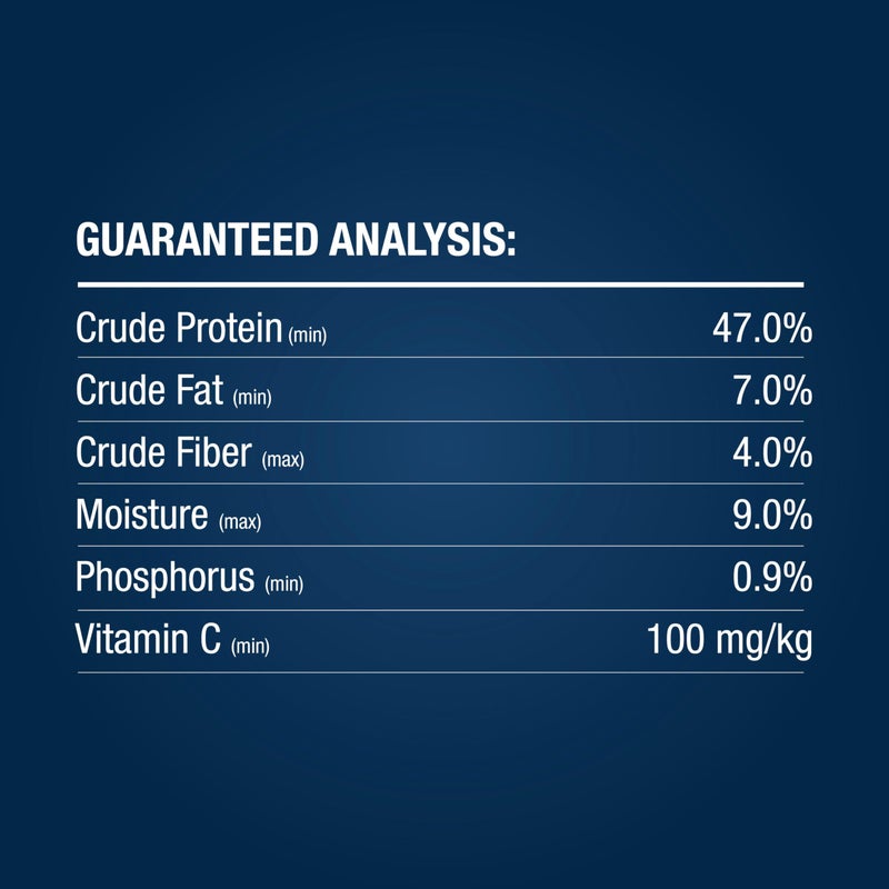 Tetra Cichlid Jumbo Sticks, 3.96 lbs - Image 5