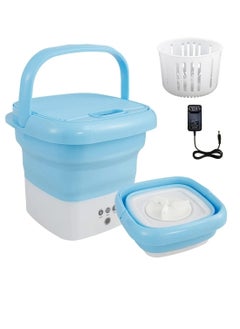 Generic Mini Travel & Trip Washer  - Image 2