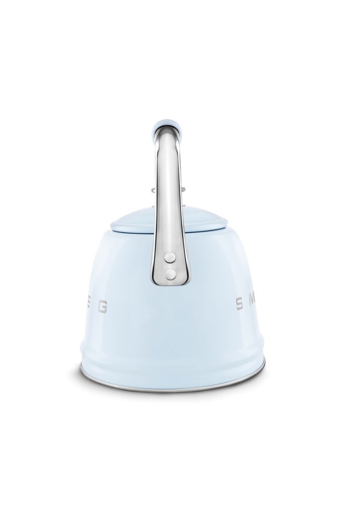 سميج غلاية الصفيرة الخميرية في الخمسينات ، WKF01PB 2.3L-Pastel blue - Image 5