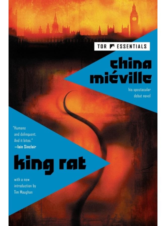 King Rat 