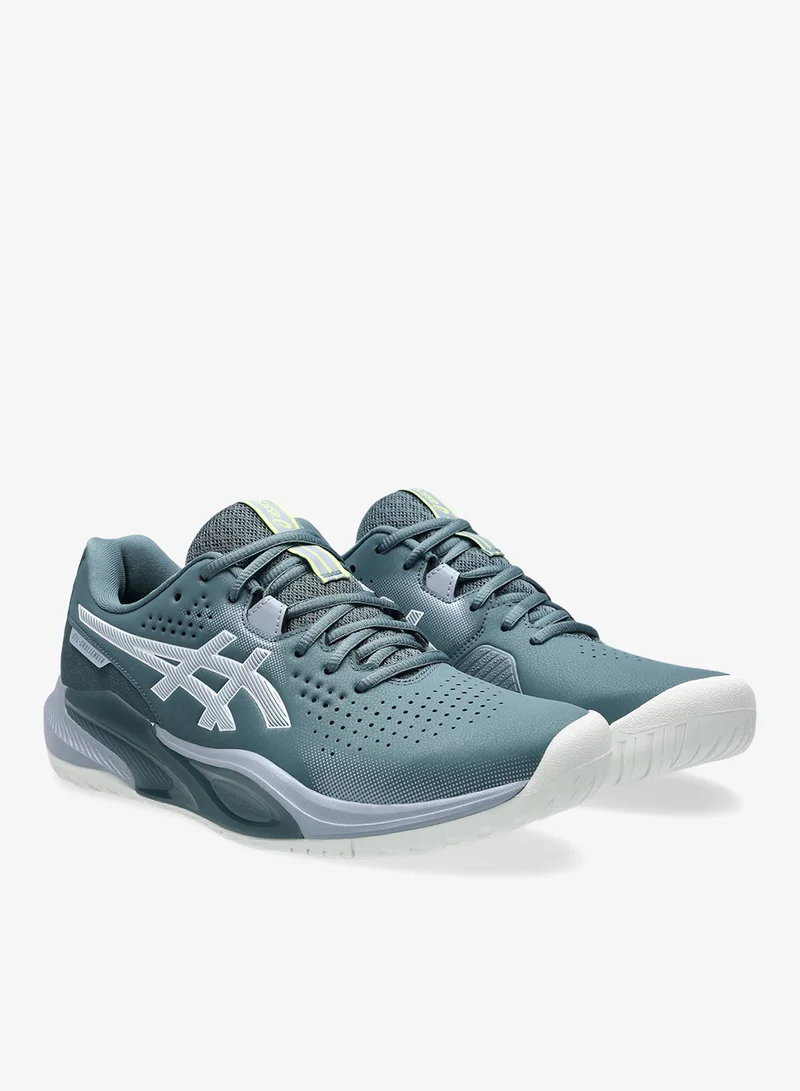 asics  Gel-Challenger 15 for Men | Best Price UAE